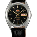 Часы Orient AB0000JB (FAB0000JB)