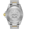 Часы Certina DS Action C048.410.22.041.00 фото 9