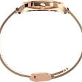 Часы Timex Celestial Opulence TW2V01400 фото 3