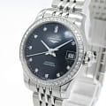 Longines L23200576