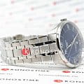 Часы Tissot Chemin des Tourelles Powermatic 80 42mm T139.407.11.048.00 фото 4