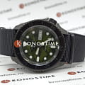 Часы Seiko 5 Sports SRPJ37K1 фото 2