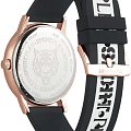 Часы Plein Sport Legend PSJBA0323 фото 4