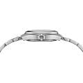 Certina Certina DS-2 Lady C049.210.11.126.01 женские часы перламутровый циферблат на запястье