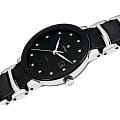 Часы Rado Centrix Automatic Diamonds R30009752 фото 3