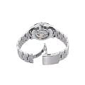 Часы Orient Star RE-AT0009N фото 9