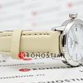Tissot Tissot Classic Dream Lady T129.210.16.111.00 Classic Dream - задняя крышка сталь металл корпуса, швейцария часы