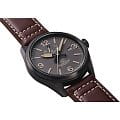 Часы Orient RE-AU0202N0 фото 2