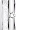 Оригинальные часы Swarovski Swarovski Crystalline Lustre 5668887 кварцевые калибр механизма  общий вид