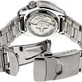 Часы Seiko 5 Sports SRPE71K1 фото 7