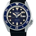 Часы Seiko 5 Sports SRPD71K2