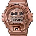Часы Casio G-Shock GD-X6900GD-9DR