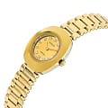 Часы Rado The Original R12559633 фото 2