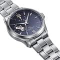 Часы Orient Star RE-AT0021L фото 2