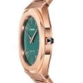 Часы D1 Milano Ultra Thin UTBU02 фото 2