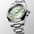 Часы Longines Conquest L3.430.4.02.6 фото 3