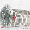 Часы Longines HydroConquest L3.782.4.06.6 фото 3