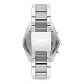 Slazenger Slazenger SL.09.2273.2.01 , наручные мужские часы фото под углом
