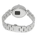 Часы Rado Coupole R22850013 фото 3