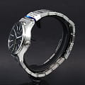 Часы Seiko Conceptual Series Dress SUR535P1 фото 9