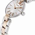 Часы Rado Coupole R22854023 фото 2