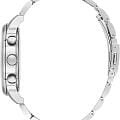 Santa Barbara Polo & Racquet Club Santa Barbara Polo & Racquet Club Legend SB.1.10592-5 , наручные мужские часы фото под углом