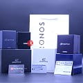 Часы Casio Collection AE-1000W-7A фото 7