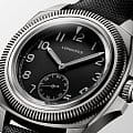 Часы Longines Pilot Majetek L2.838.1.53.2 фото 4