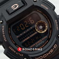 Часы Casio G-Shock DW-9052GBX-1A4DR (DW-9052GBX-1A4) фото 5