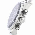 Certina Certina DS Action Chronograph C032.417.11.051.00 DS Action, наручные мужские часы фото под углом