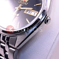 Часы Orient AB0000AB (FAB0000AB) фото 4