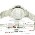 Часы Certina DS Podium Chronograph Lap Timer C034.453.11.047.10 фото 6