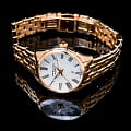 Часы Hamilton Jazzmaster Lady Auto H42245191 фото 6
