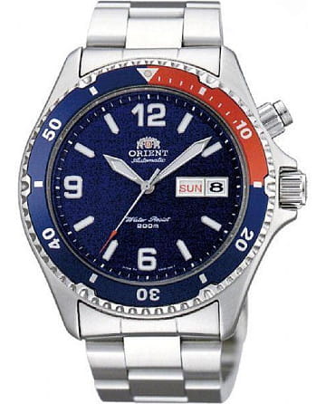 Orient EM65006D (FEM65006D)