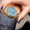 Оригинальные часы Michael Kors Michael Kors Hunger stop MK5815 кварцевые калибр механизма  общий вид