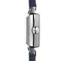 Часы Tissot Lovely Square T058.109.16.031.00 фото 6