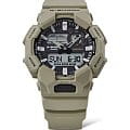 Часы Casio GA-010-5A фото 5
