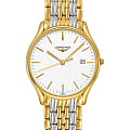 Часы Longines Lyre L4.859.2.12.7