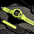 Часы Casio G-Shock GBD-200-9DR (GBD-200-9) фото 9