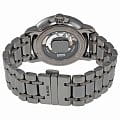 Rado Rado Diamaster R14074112, diamaster швейцария мужские часы на браслете плазменная керамика боковой вид