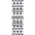Tissot Tissot Bridgeport T097.410.11.038.00 Bridgeport, наручные мужские часы фото под углом