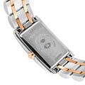 Часы Longines DolceVita L5.512.5.87.7 фото 2