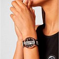 Часы Plein Sport Legend PSJBA0323 фото 2