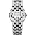 Часы Longines Flagship L4.374.4.87.6 фото 4