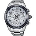 Часы Seiko Astron GPS Solar SSE047J1
