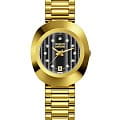 Часы Rado The Original R12306313