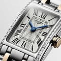 Часы Longines DolceVita L5.258.5.79.7 фото 2