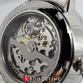 Часы Pierre Lannier Automatic 141K671 фото 7