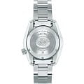 Часы Seiko Prospex SPB240J1 фото 3