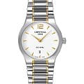 Часы Certina Lady Round C012.209.22.037.00